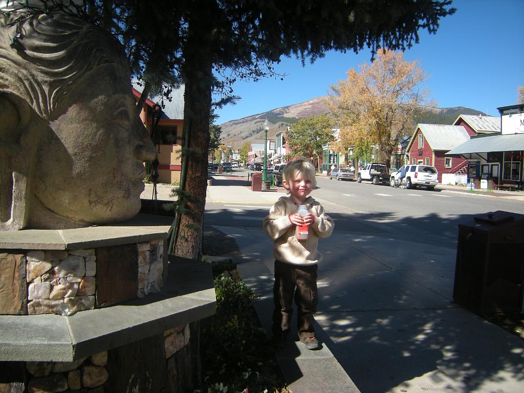 fall09 077